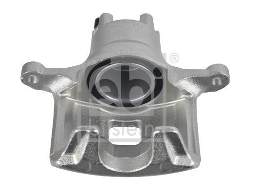 Étrier de frein FEBI BILSTEIN ref. 184700