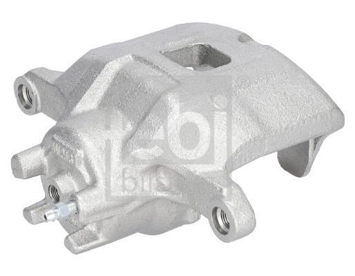 Pinça de travão FEBI BILSTEIN ref. 184701