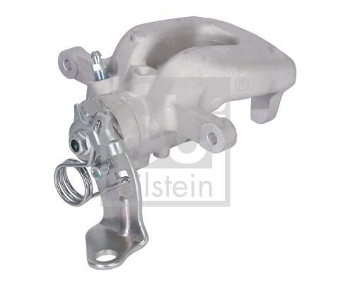 Pinça de travão FEBI BILSTEIN ref. 184703