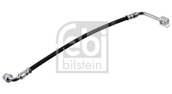 Flexível de travão FEBI BILSTEIN ref. 184706