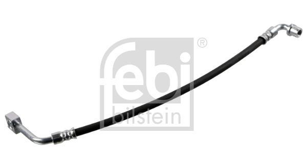 Flexível de travão FEBI BILSTEIN ref. 184706