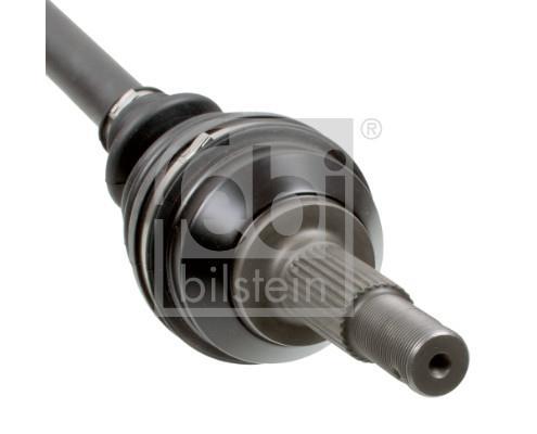 Cardã FEBI BILSTEIN 184707