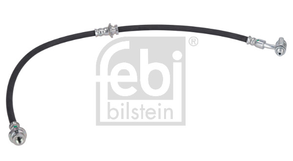 Flexible de frein (Durite de frein) FEBI BILSTEIN 184720
