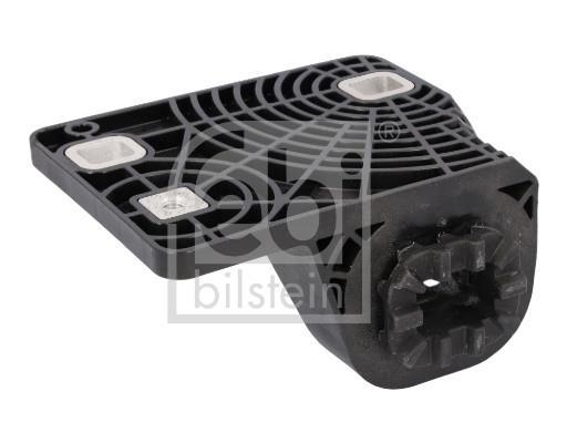 Suspension, radiateur FEBI BILSTEIN ref. 184724