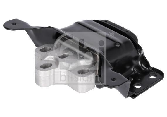 Support moteur (Silent bloc moteur) FEBI BILSTEIN 184732