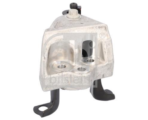 Suporte do motor FEBI BILSTEIN ref. 184735
