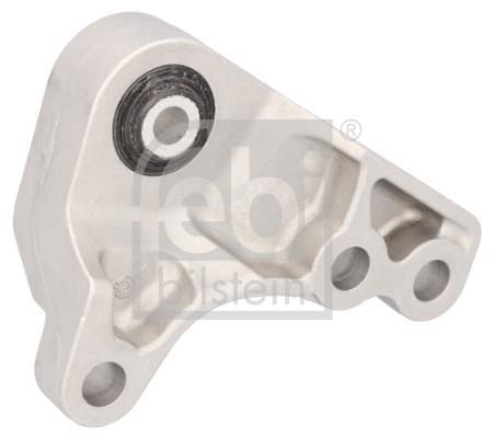 Suporte de caixa de velocidade automática FEBI BILSTEIN ref. 184736