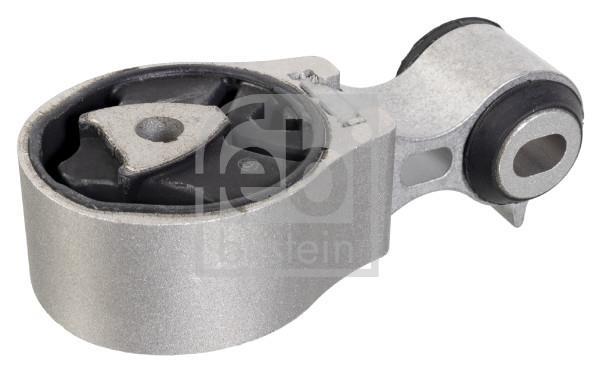 Support moteur (Silent bloc moteur) FEBI BILSTEIN ref. 184737