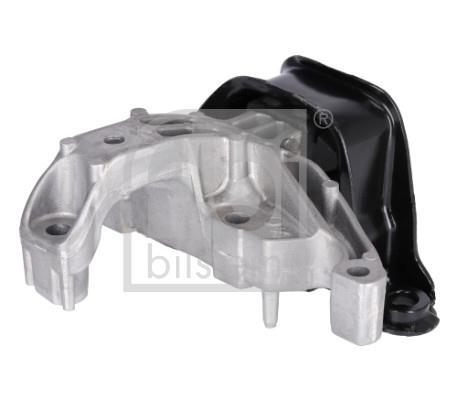 Support moteur (Silent bloc moteur) FEBI BILSTEIN 184740