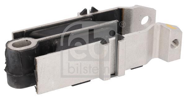 Support moteur (Silent bloc moteur) FEBI BILSTEIN 184741