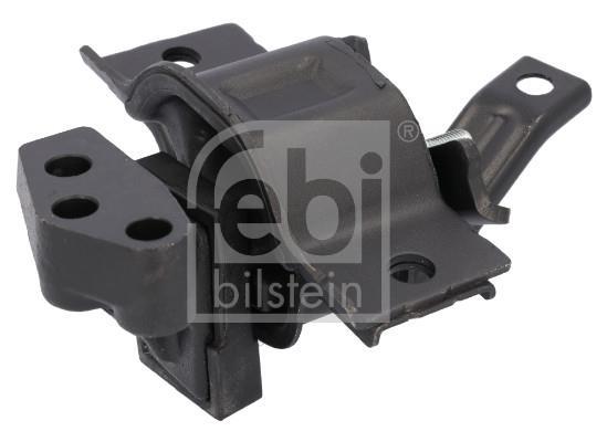 Soporte, motor FEBI BILSTEIN 184742