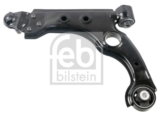 Triangle de suspension FEBI BILSTEIN 184753