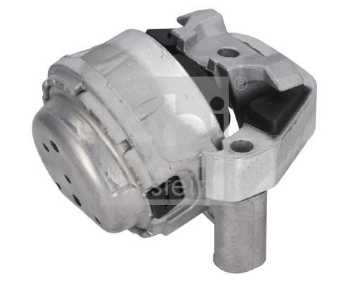 Support moteur (Silent bloc moteur) FEBI BILSTEIN ref. 184754