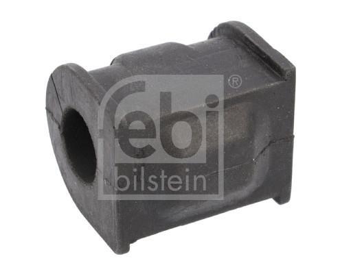 Suspension, stabilisateur FEBI BILSTEIN ref. 184755
