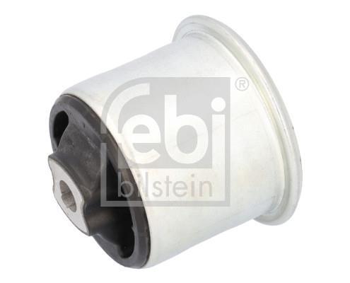 Suspension, corps de l'essieu FEBI BILSTEIN ref. 184773