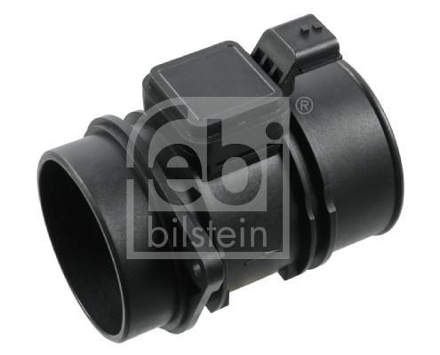 Débitmètre de masse d'air FEBI BILSTEIN ref. 184774