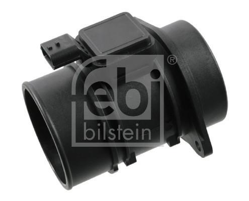 Débitmètre de masse d'air FEBI BILSTEIN ref. 184774