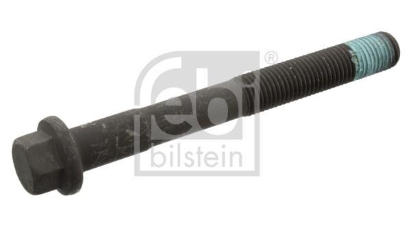 Boulon de culasse de cylindre FEBI BILSTEIN 18477 Boulon de culasse de cylindre FEBI BILSTEIN 18477