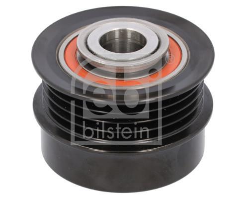 Rueda libre alternador FEBI BILSTEIN ref. 184784