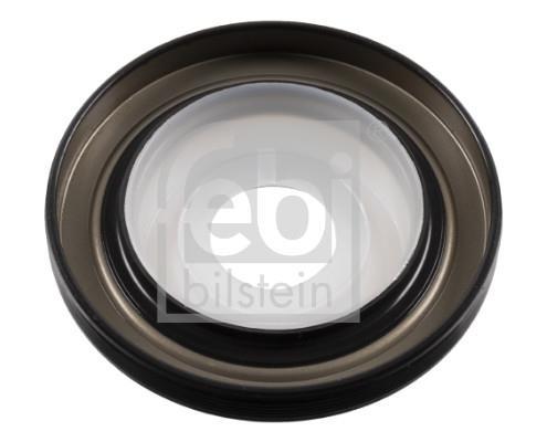 Bague d'étanchéité, vilebrequin FEBI BILSTEIN ref. 184788