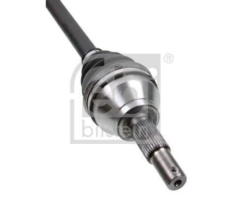 Cardan FEBI BILSTEIN 184797