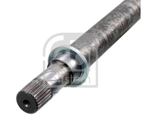 Cardan FEBI BILSTEIN 184797