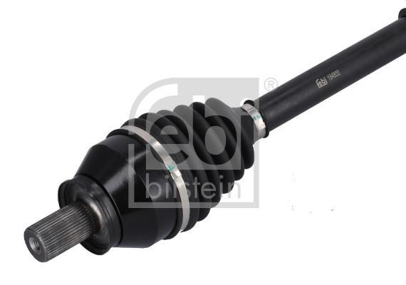 Cardan FEBI BILSTEIN ref. 184800