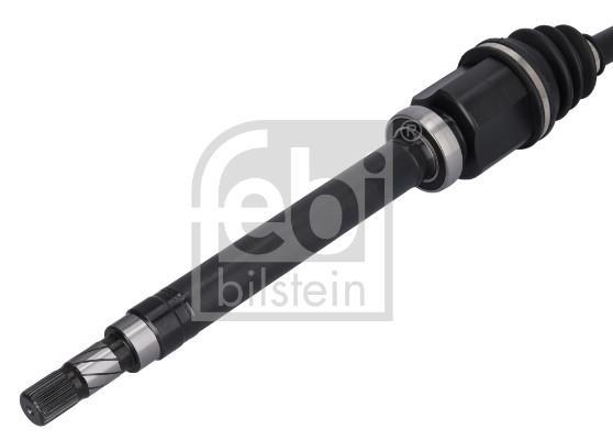 Cardan FEBI BILSTEIN ref. 184800