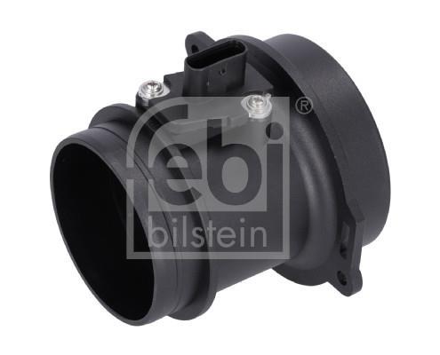 Medidor de caudal mássico de ar FEBI BILSTEIN ref. 184805