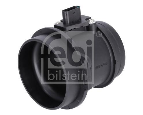 Medidor de caudal mássico de ar FEBI BILSTEIN ref. 184805