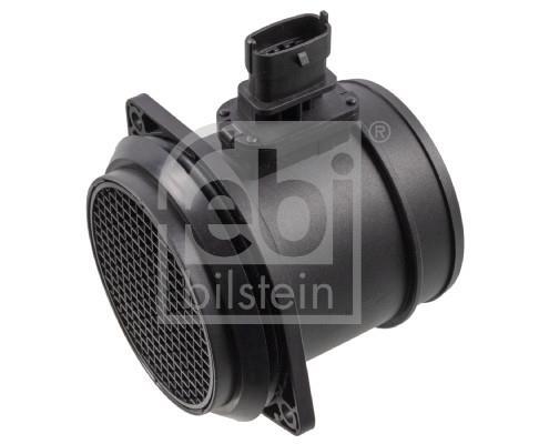 Débitmètre de masse d'air FEBI BILSTEIN ref. 184806