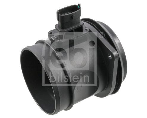Débitmètre de masse d'air FEBI BILSTEIN ref. 184806