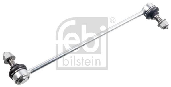 Barra estabilizadora FEBI BILSTEIN ref. 184808