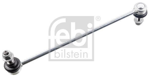 Barra estabilizadora FEBI BILSTEIN ref. 184808