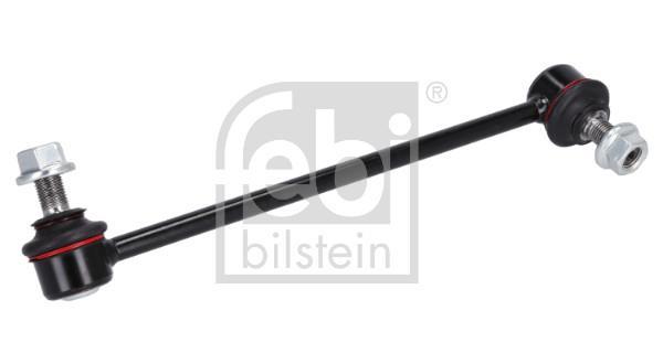 Barra estabilizadora FEBI BILSTEIN ref. 184809