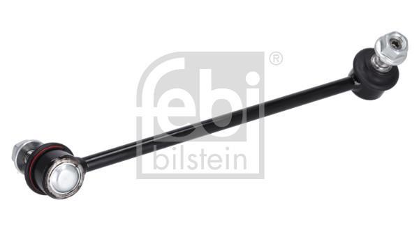 Barra estabilizadora FEBI BILSTEIN ref. 184809