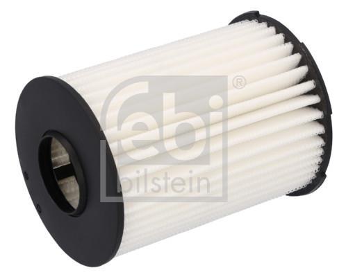 Filtre à huile FEBI BILSTEIN ref. 184812