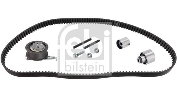 Kit de distribución FEBI BILSTEIN ref. 184814