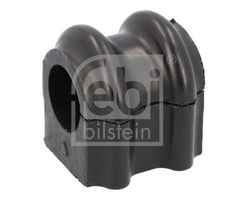 Suspension, stabilisateur FEBI BILSTEIN ref. 184815