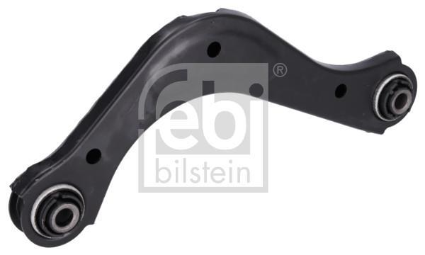 Triangle de suspension FEBI BILSTEIN ref. 184816