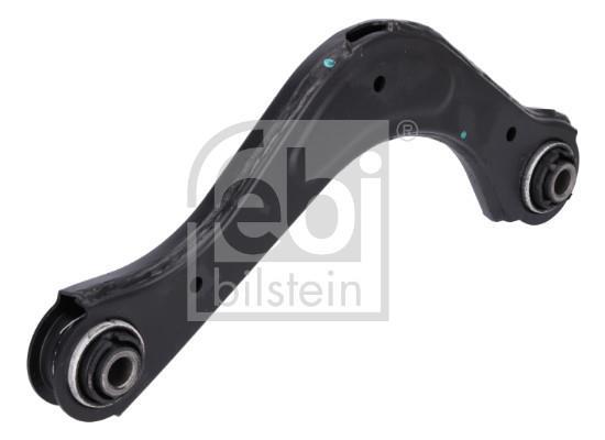 Triangle de suspension FEBI BILSTEIN ref. 184816