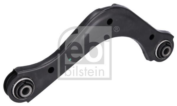 Triangle de suspension FEBI BILSTEIN ref. 184817