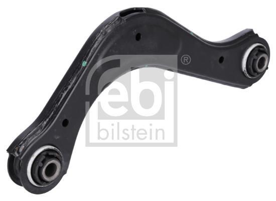 Triangle de suspension FEBI BILSTEIN ref. 184817