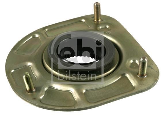 Suporte suspensão FEBI BILSTEIN ref. 18481
