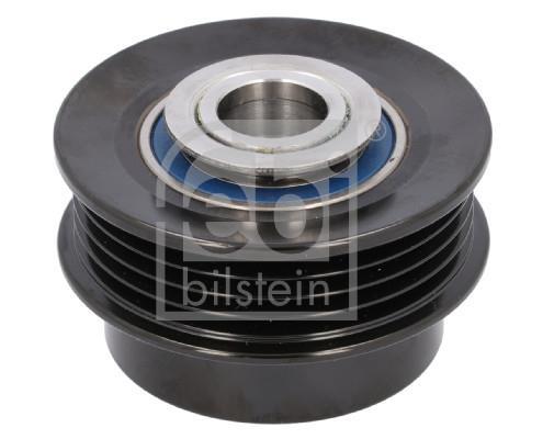 Rueda libre alternador FEBI BILSTEIN ref. 184823