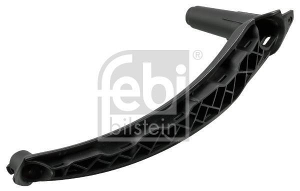 Poignée de porte FEBI BILSTEIN ref. 184835