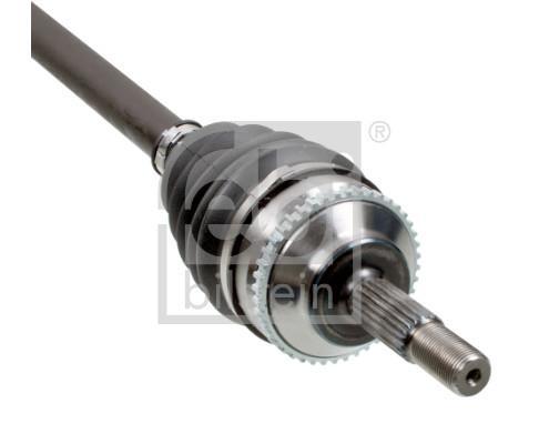 Cardan FEBI BILSTEIN ref. 184837