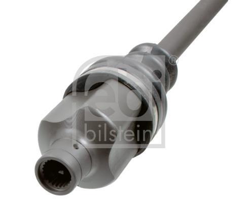 Cardan FEBI BILSTEIN ref. 184837