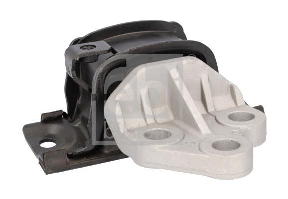 Support moteur (Silent bloc moteur) FEBI BILSTEIN 184838
