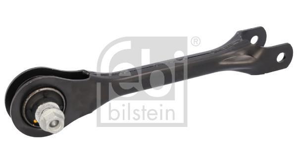 Triângulo, braço de suspensão FEBI BILSTEIN ref. 184859